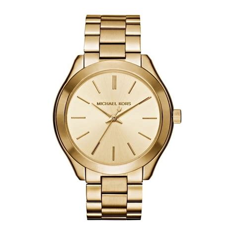 reloj michael kors mk-3512